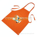 New Design Waterproof Fancy Dress Aprons